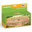Mojo Spielset Western Ranch Cattle Corral / ab 3 Jahren