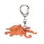 Mojo Schlüsselanhänger Oktopus / ab 3 Jahren