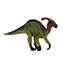 Mojo Parasaurolophus XL / ab 3 Jahren