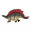 Mojo Stegosaurus XL / ab 3 Jahren