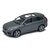 Welly Volvo XC90 1:34 grau / ab 3 Jahren
