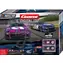 Carrera 30042 Digital 132 NASCAR / Rennstrecke / Streckenlänge: 7,3 m