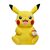 Orbico Pokémon Pikachu 60cm / ab 12 Monaten