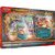 Pokémon TCG: Charizard ex Special Collection / ab 6 Jahren