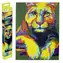GRAFIX Diamond Painting Panther 40x50 cm