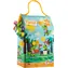 GRAFIX Puzzle Dinosaurier Party / 30 Teile / ab 3 Jahren
