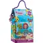 GRAFIX Puzzle Meerjungfrau / 30 Teile / ab 3 Jahren