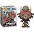 Funko POP! Animation: Hantengu (Dämonentöter: Kimetsu no Yaiba) / ab 3 Jahren