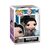 Funko POP! Animation: Hinatsuru (Demon Slayer) Special Edition / ab 3 Jahren