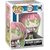 Funko POP! Animation: Mitsuri Kanroji (Dämonentöter: Kimetsu no Yaiba) / ab 3 Jahren