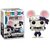 Funko POP! Animation: Muscle Mouse (Demon Slayer) Sonderedition / ab 3 Jahren