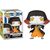 Funko POP! Animation: Susamaru (Demon Slayer) / ab 3 Jahren
