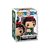 Funko POP! Animation: Tanjiro Kamado (Demon Slayer Kimetsu no Yaiba) / ab 3 Jahren
