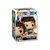 Funko POP! Animation: Tanjiro Kamado (Demon Slayer: Kimetsu no Yaiba) / ab 3 Jahren