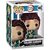 Funko POP! Animation: Tanjiro Kamado Training (Demon Slayer) / ab 3 Jahren
