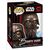 Funko POP! Darth Vader (Bronze Metallic) (Star Wars) Special Edition / ab 3 Jahren
