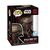 Funko POP! Kylo Ren Supreme Leader (Bronze Metallic) (Star Wars) Special Edition / ab 3 Jahren