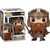 Funko POP! Movies Gimli (Herr der Ringe) / ab 3 Jahren