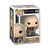 Funko POP! Movies: Eowyn (Herr der Ringe) / ab 3 Jahren