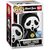 Funko POP! Movies: GhostFace (Vreskot) Special Edition (Leuchtet im Dunkeln) / ab 3 Jahren
