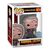 Funko POP! Movies: Hannibal Lecter (Schweigen der Lämmer) Special Edition / ab 3 Jahren