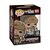 Funko POP! Movies: Leatherfacer (The Texas Chain Saw Massacre) Special Edition / ab 3 Jahren
