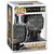 Funko POP! Movies: Mund von Sauron (Herr der Ringe) / ab 3 Jahren