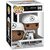 Funko POP! Racing: Lewis Hamilton (F1) / ab 3 Jahren