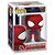 Funko POP! Spider-Man No Way Home: The Amazing Spider-Man (MARVEL) / ab 3 Jahren