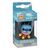 Funko POP! Schlüsselanhänger Stitch 626 (Lilo und Stitch) / ab 3 Jahren