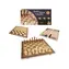 MaDe 03963 - Schach 29 x 29 cm
