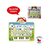 MaDe 81355 - Hunde- und Katzenfarm, bunt