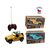 MaDe 16114 - Ferngesteuertes Jeep Auto, 1:28, 15 x 8 x 7,2 cm