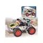 MaDe 13987 - Kleiner Mechaniker - Offroad