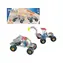 MaDe 61499 - Kleiner Mechaniker - Bagger + LKW