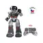 MaDe 15704 - Zigybot Robotermarke auf der Steuerung, 27,5 cm