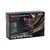 Fischertechnik Advanced Brettspiel: Ping Pong Bowling / 114 Teile / ab 7 Jahren