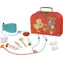 GOKI Kinderarztkoffer / ab 3 Jahren