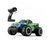 QST Auto High Speed / 1:20 / 2,4 GHz / Fernsteuerung / ab 6 Jahren