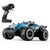 QST Auto High Speed / 1:20 / 2,4 GHz / Fernsteuerung / ab 6 Jahren