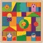 Puzzles - Kategorie