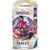 Disney Lorcan: Fabled - Emerald & Ruby Starter Deck (Powerline & Max) / ab 8 Jahren