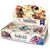 Disney Lorcan: Fabled - Booster Pack (12 Karten) / ab 8 Jahren