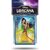 Disney Lorcana: Fabled - Schutzhüllen für Karten - Mulan / ab 8 Jahren 