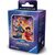 Disney Lorcan: Fabled - Kartenbox - Goofy, Max & Powerline / ab 8 Jahren  