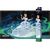 Disney Lorcana: Fabled - Spielmatte - Cinderella / ab 8 Jahren 