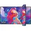 Disney Lorcana: Fabled - Spielmatte - Mufasa / ab 8 Jahren 