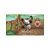 Disney Lorcana: Fabled - Spielmatte - Mickey Steamboat Willie / ab 8 Jahren 