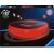 Ravensburger 3D Puzzle Iconics: Allianz Arena (Night Edition) / 216 Teile / ab: 8 Jahren