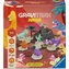 Ravensburger GraviTrax Junior Dinosaurier - Erweiterung